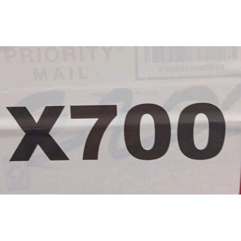 Under Armour Blur 2 MC Low Top Cleat Men’s 15 (3027978-001) Suede Black Mod Grey - Picture 8 of 8